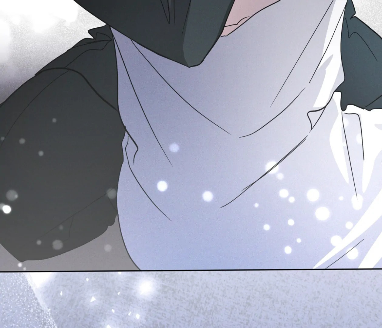 Read Open Sesame chapter 72 image 51 on Lezhin