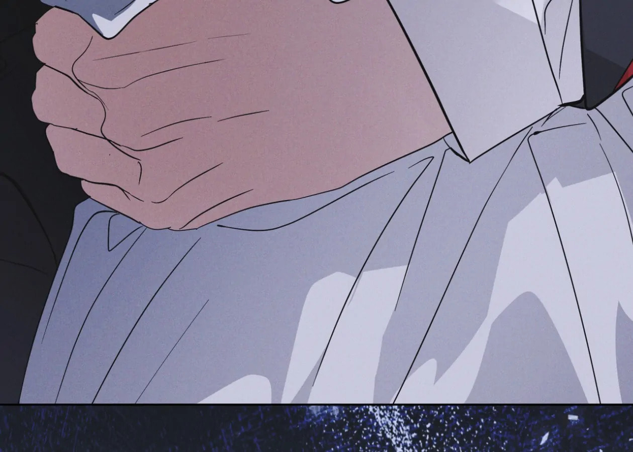 Read Open Sesame chapter 72 image 53 on Lezhin