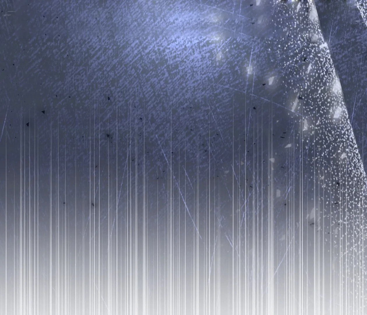 Read Open Sesame chapter 72 image 55 on Lezhin