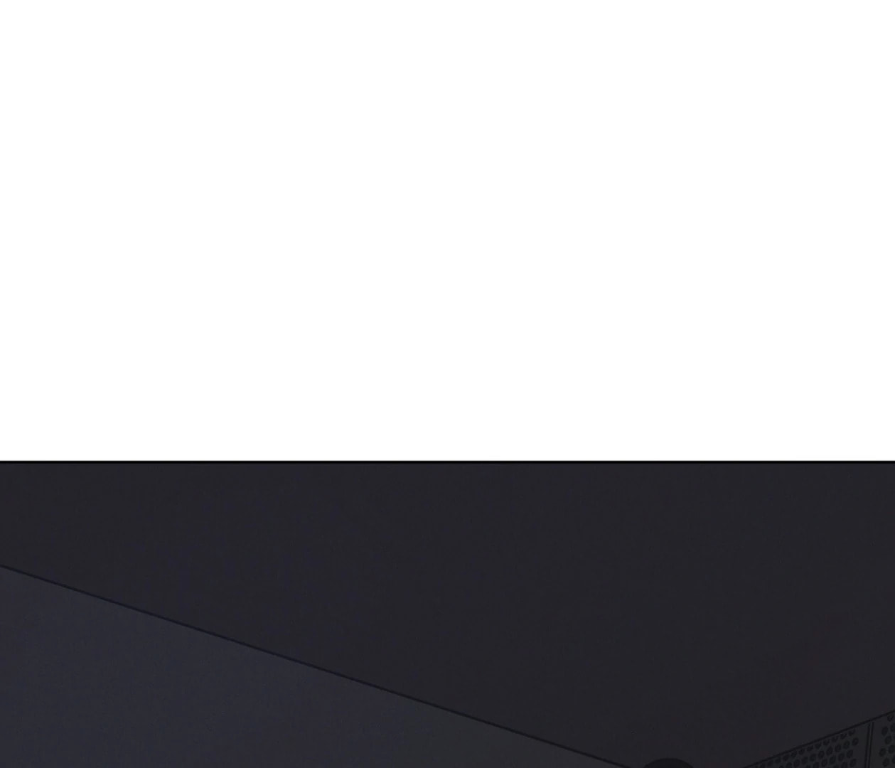 Read Open Sesame chapter 72 image 59 on Lezhin