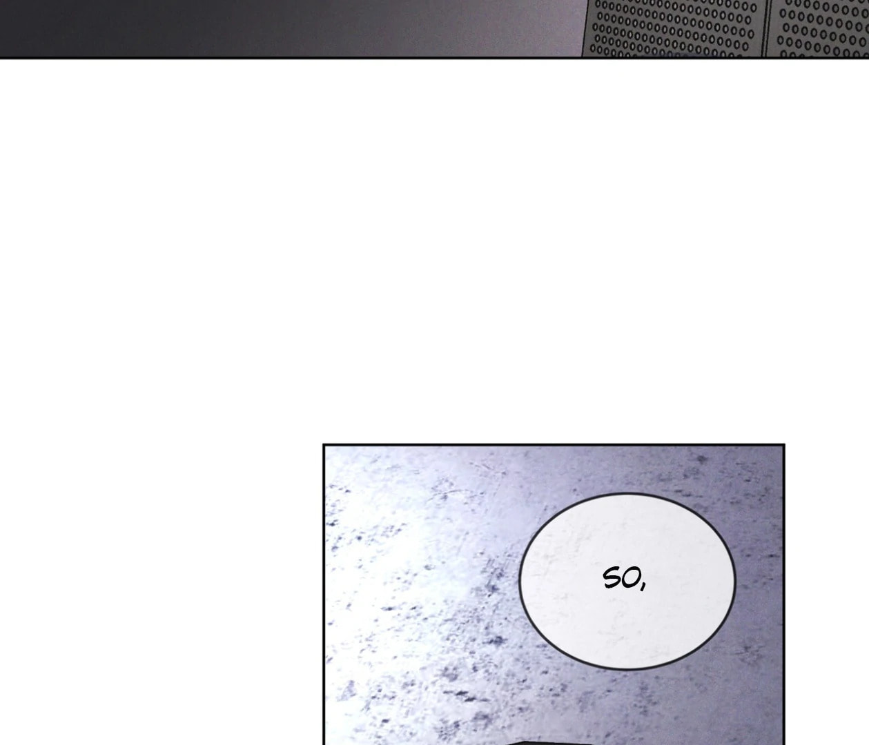 Read Open Sesame chapter 72 image 61 on Lezhin