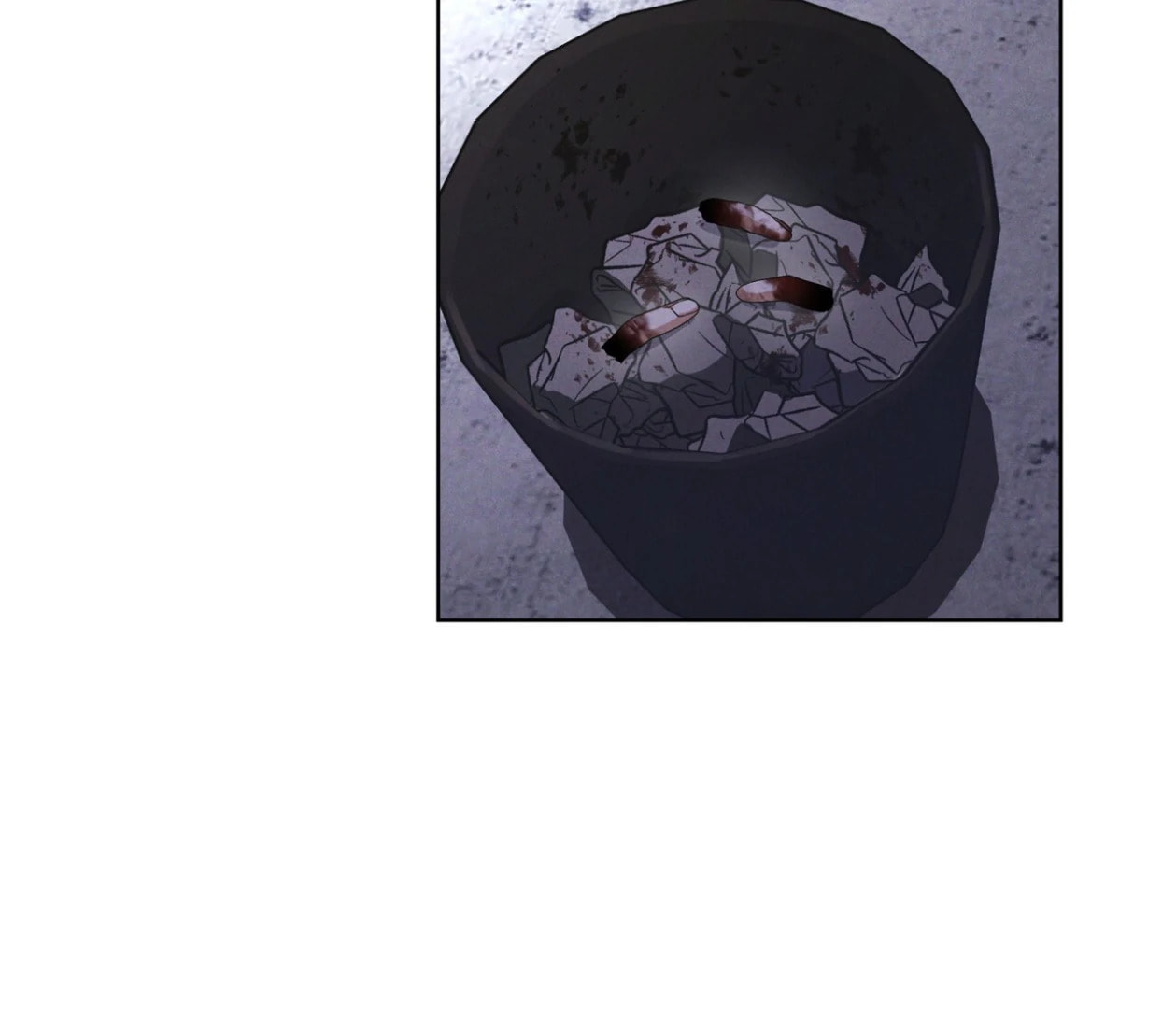 Read Open Sesame chapter 72 image 62 on Lezhin
