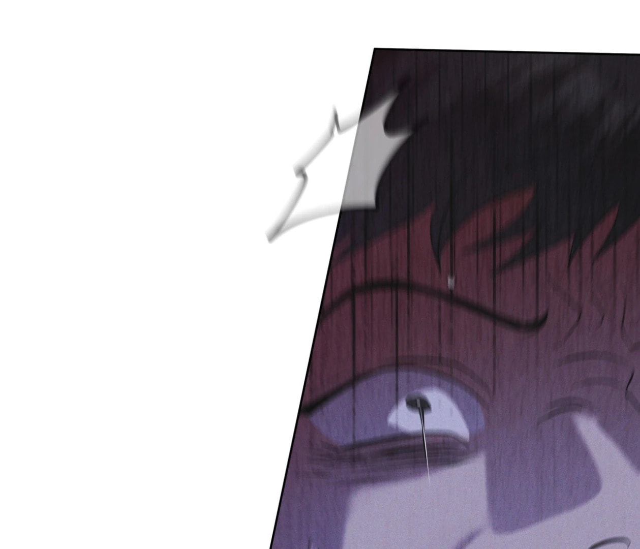 Read Open Sesame chapter 72 image 71 on Lezhin