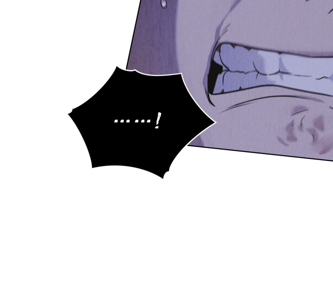Read Open Sesame chapter 72 image 72 on Lezhin