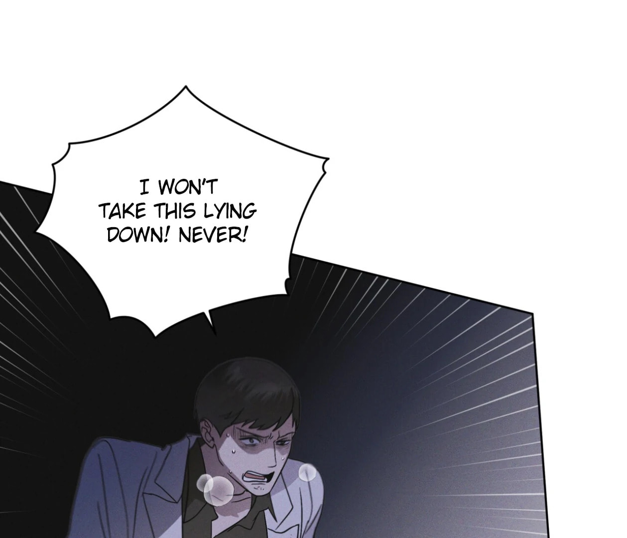 Read Open Sesame chapter 72 image 76 on Lezhin