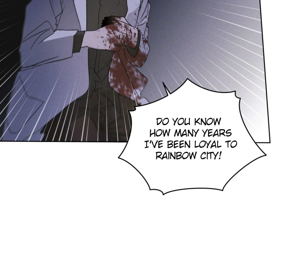 Read Open Sesame chapter 72 image 77 on Lezhin