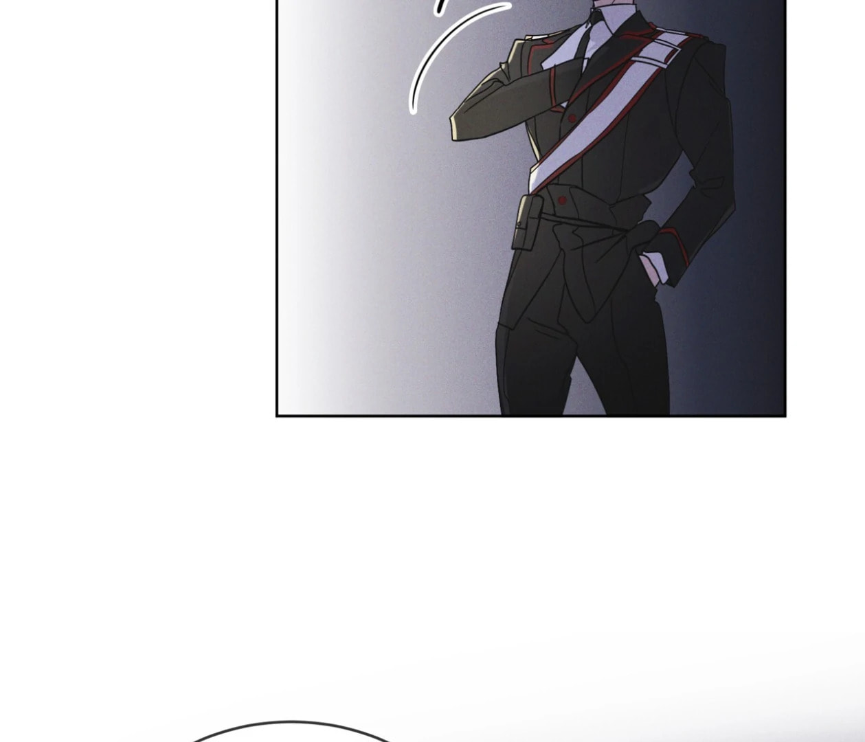 Read Open Sesame chapter 72 image 79 on Lezhin