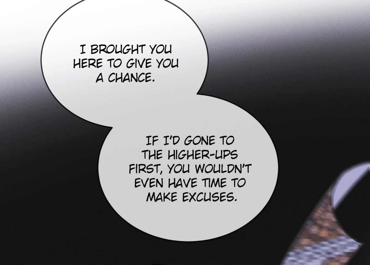 Read Open Sesame chapter 72 image 80 on Lezhin