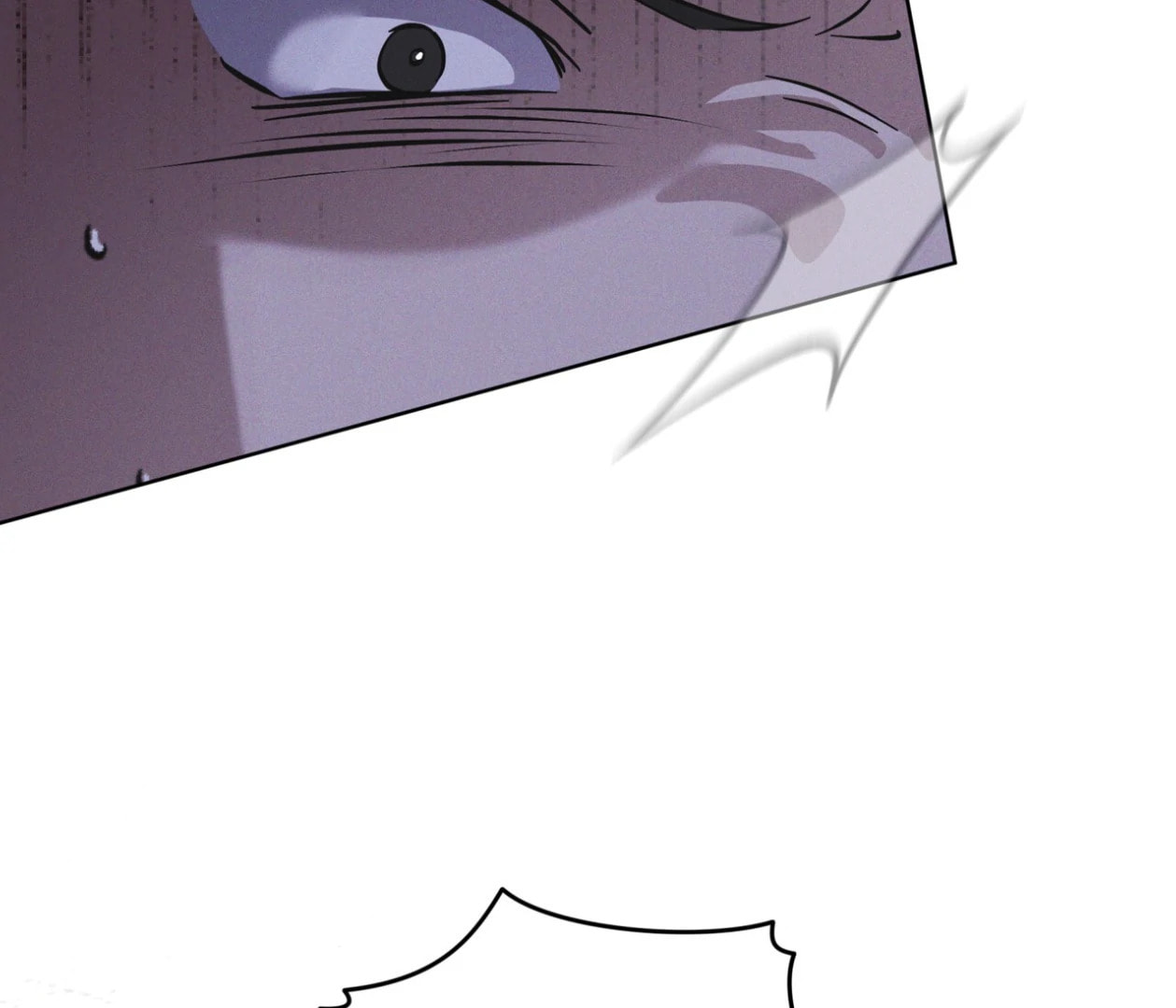 Read Open Sesame chapter 72 image 84 on Lezhin