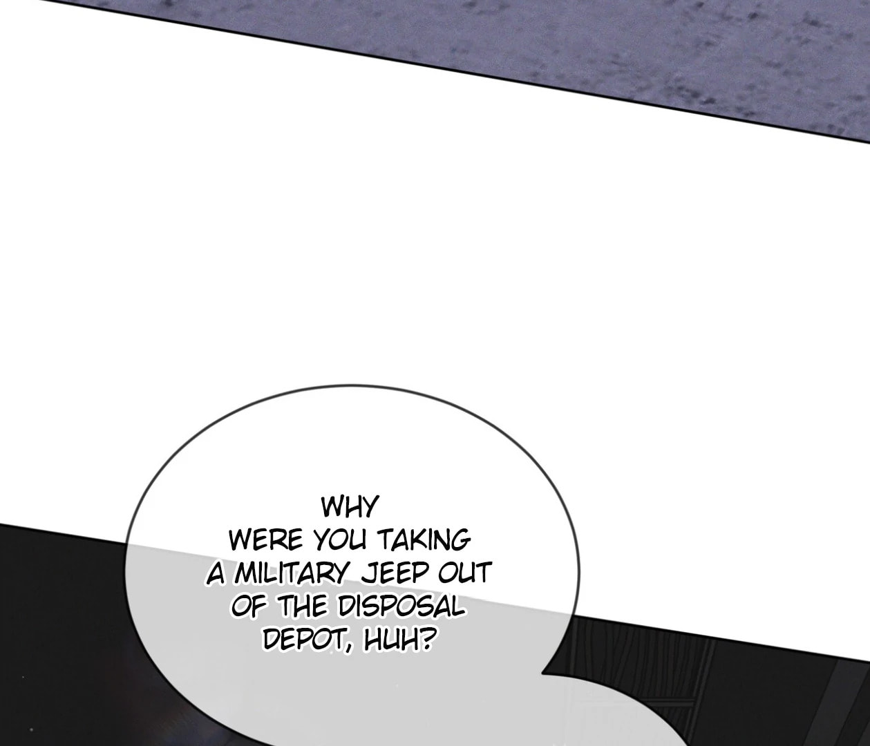 Read Open Sesame chapter 72 image 87 on Lezhin