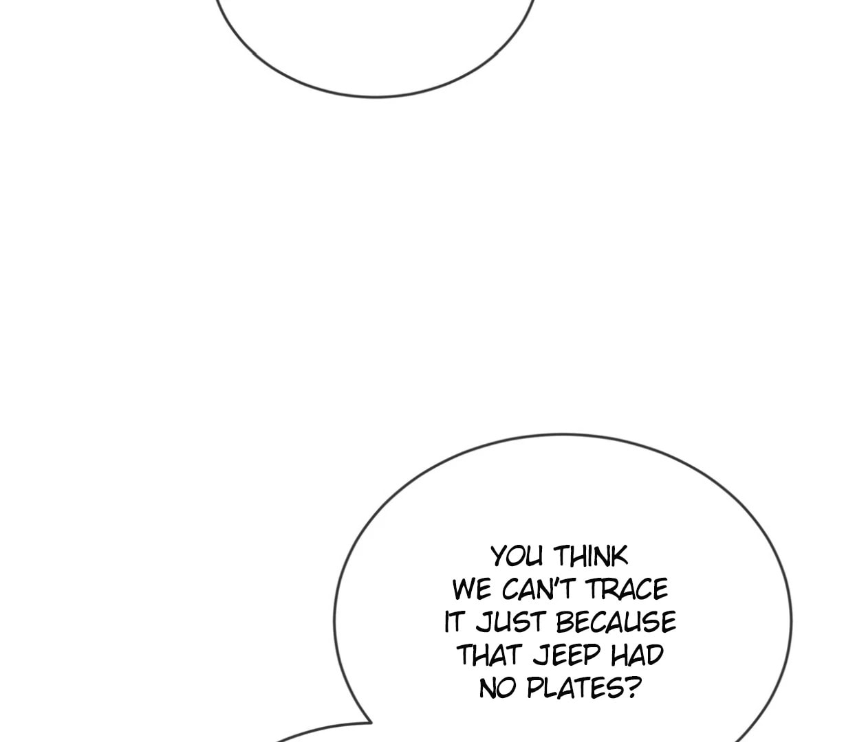 Read Open Sesame chapter 72 image 94 on Lezhin