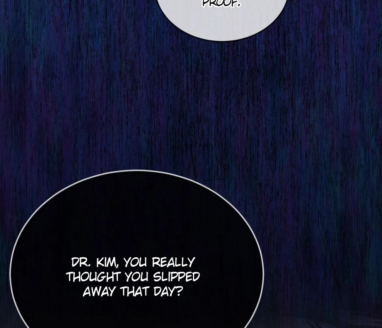 Read Open Sesame chapter 72 image 98 on Lezhin