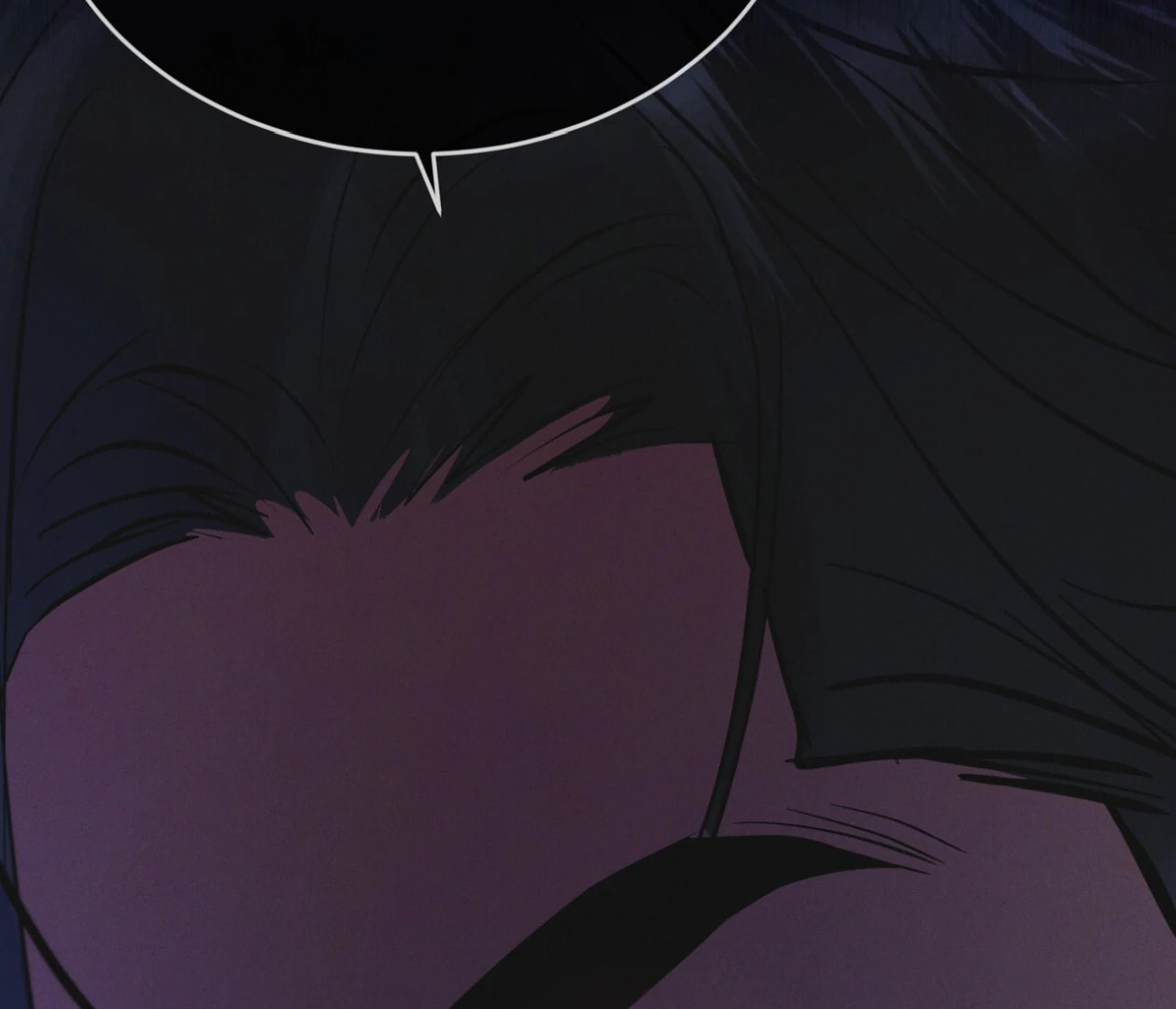Read Open Sesame chapter 72 image 99 on Lezhin