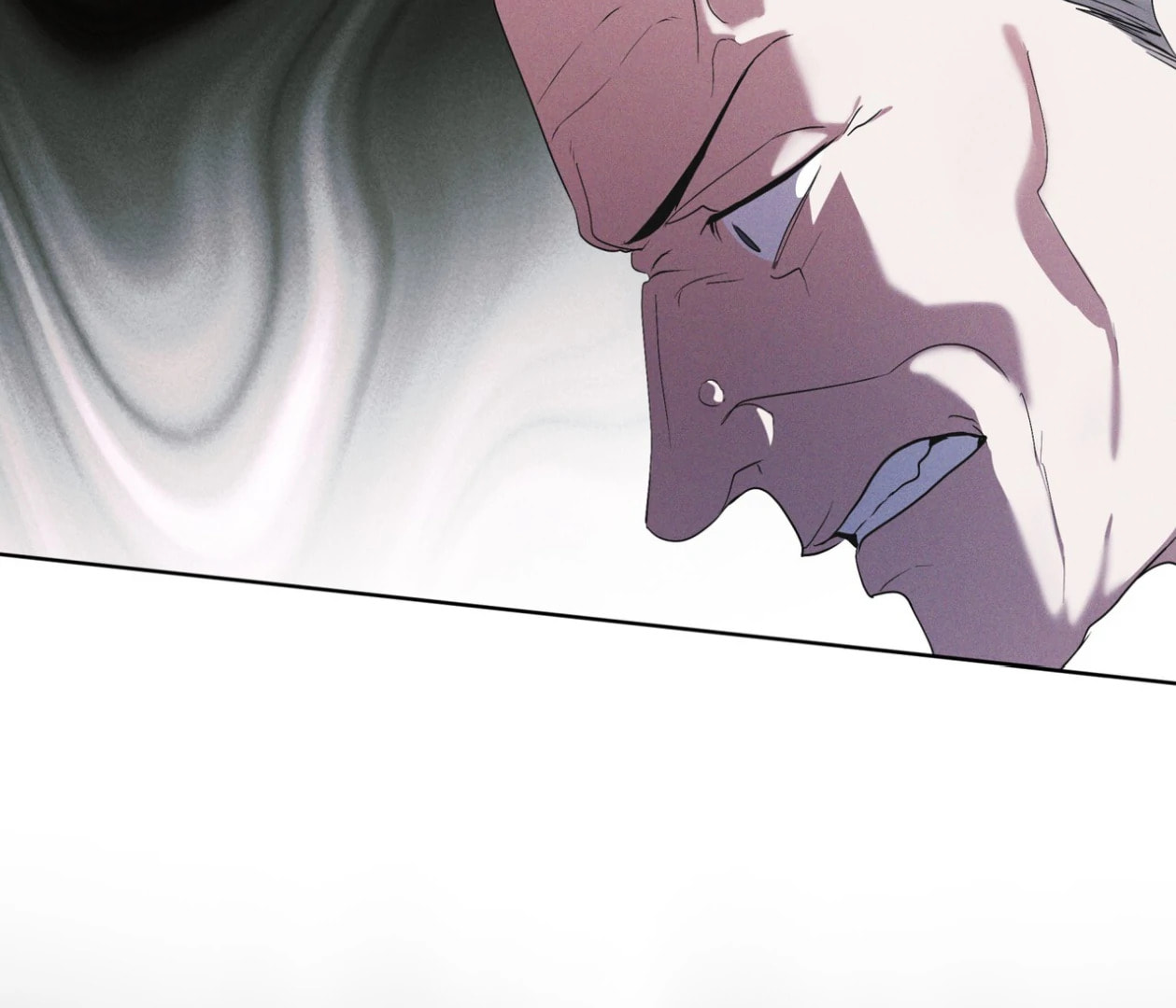 Read Open Sesame chapter 73 image 101 on Lezhin