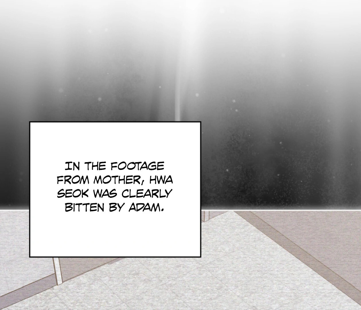 Read Open Sesame chapter 73 image 102 on Lezhin