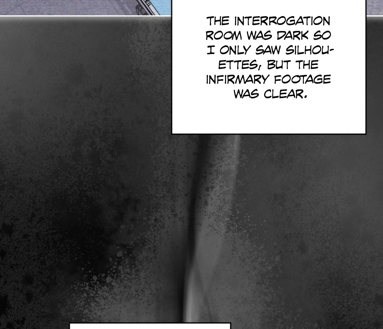 Read Open Sesame chapter 73 image 104 on Lezhin