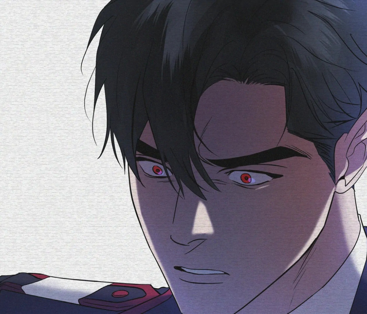 Read Open Sesame chapter 73 image 106 on Lezhin