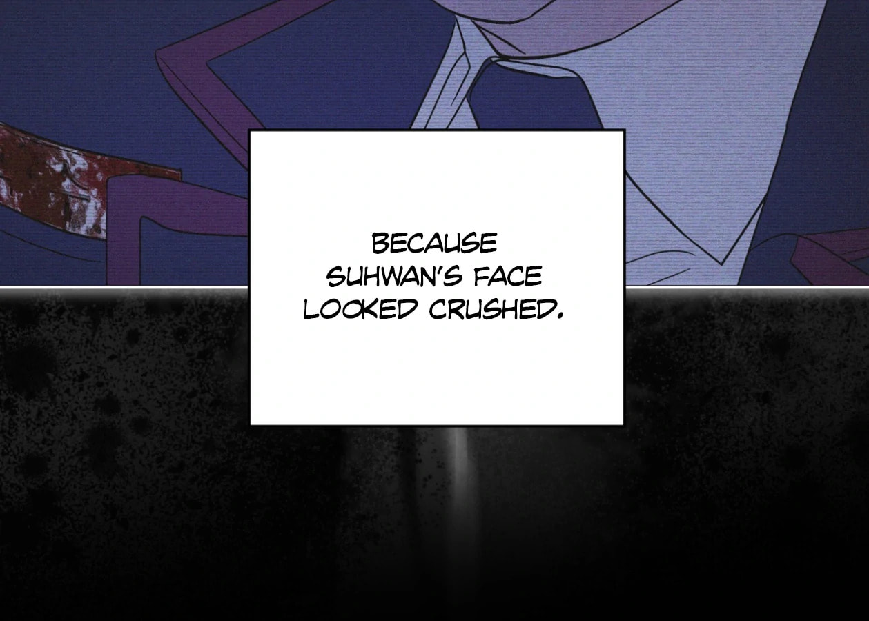 Read Open Sesame chapter 73 image 107 on Lezhin