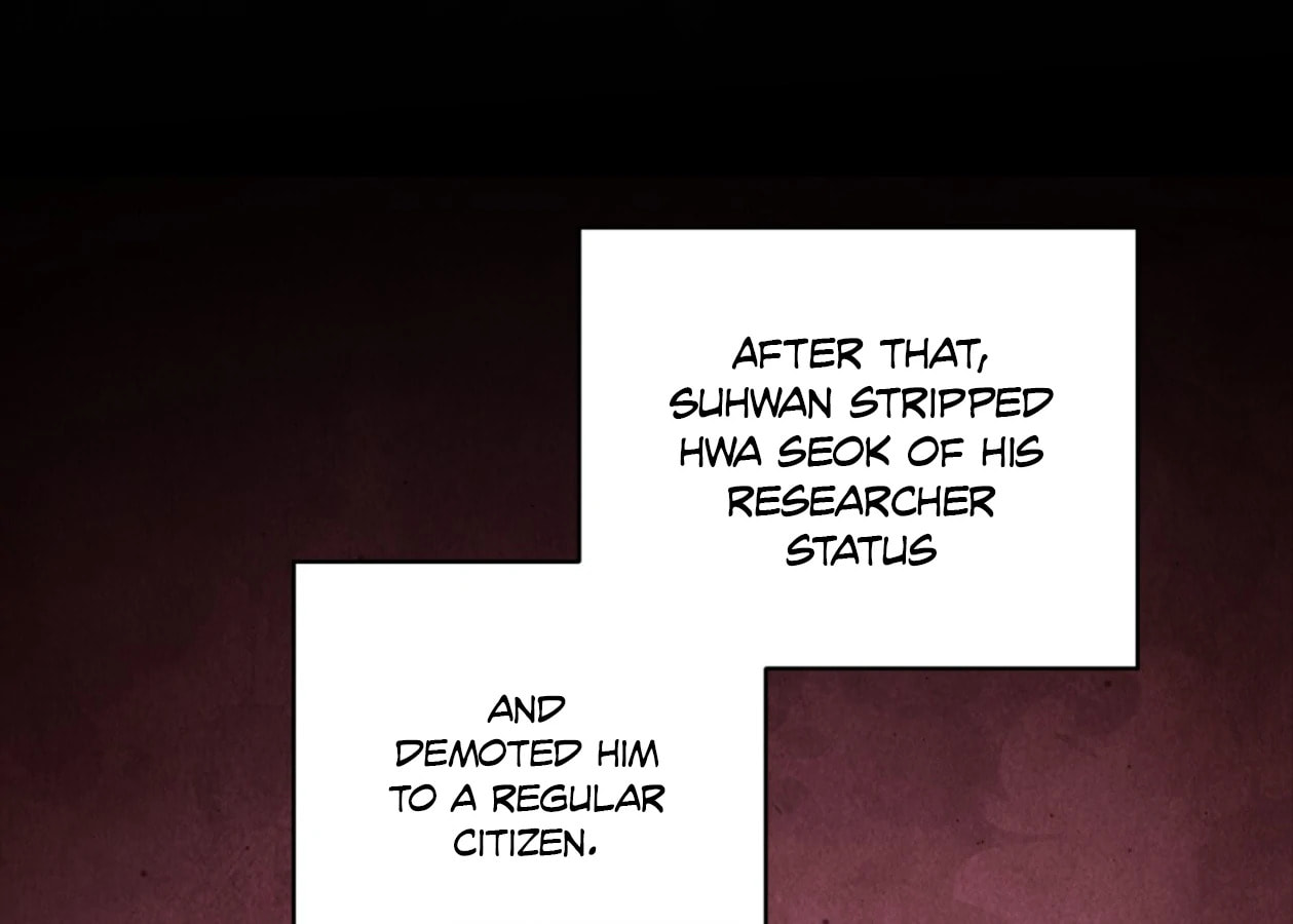 Read Open Sesame chapter 73 image 108 on Lezhin