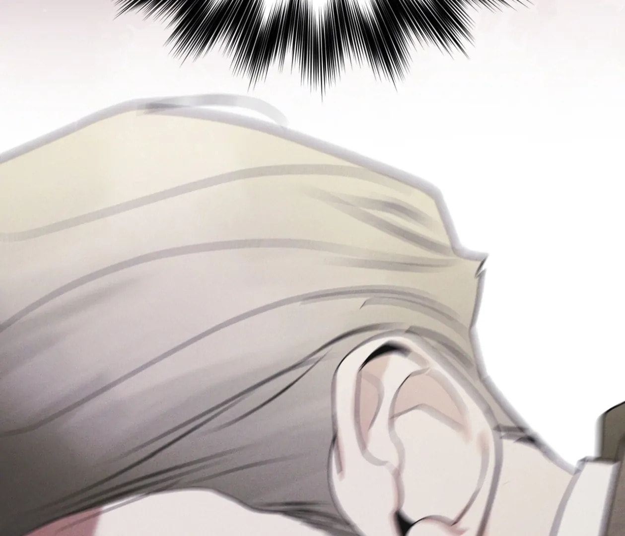 Read Open Sesame chapter 73 image 110 on Lezhin