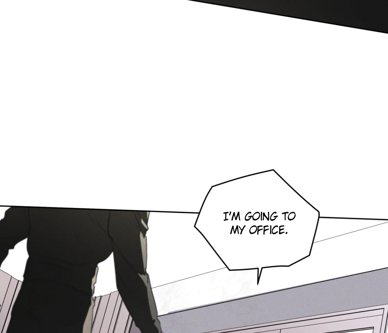 Read Open Sesame chapter 73 image 113 on Lezhin
