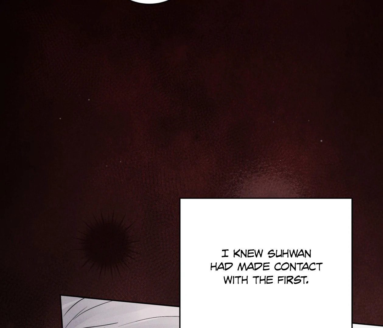 Read Open Sesame chapter 73 image 115 on Lezhin