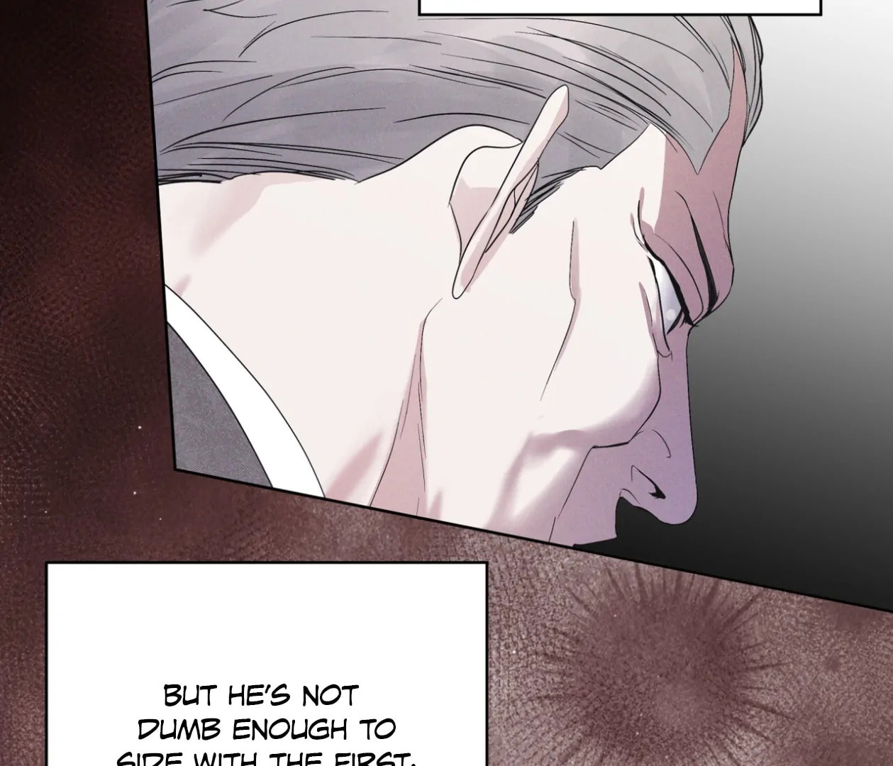 Read Open Sesame chapter 73 image 116 on Lezhin