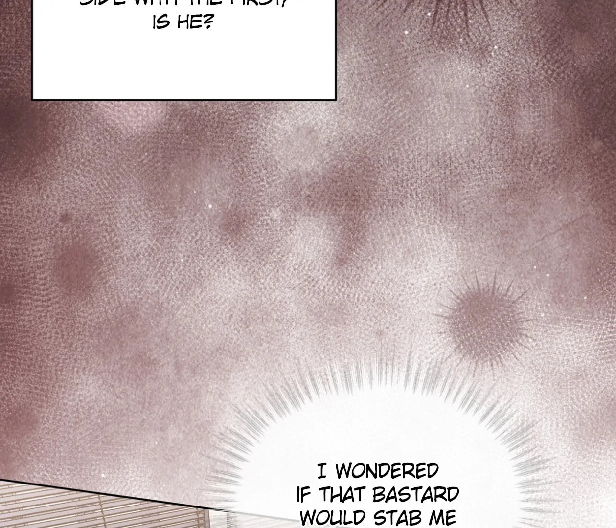 Read Open Sesame chapter 73 image 117 on Lezhin