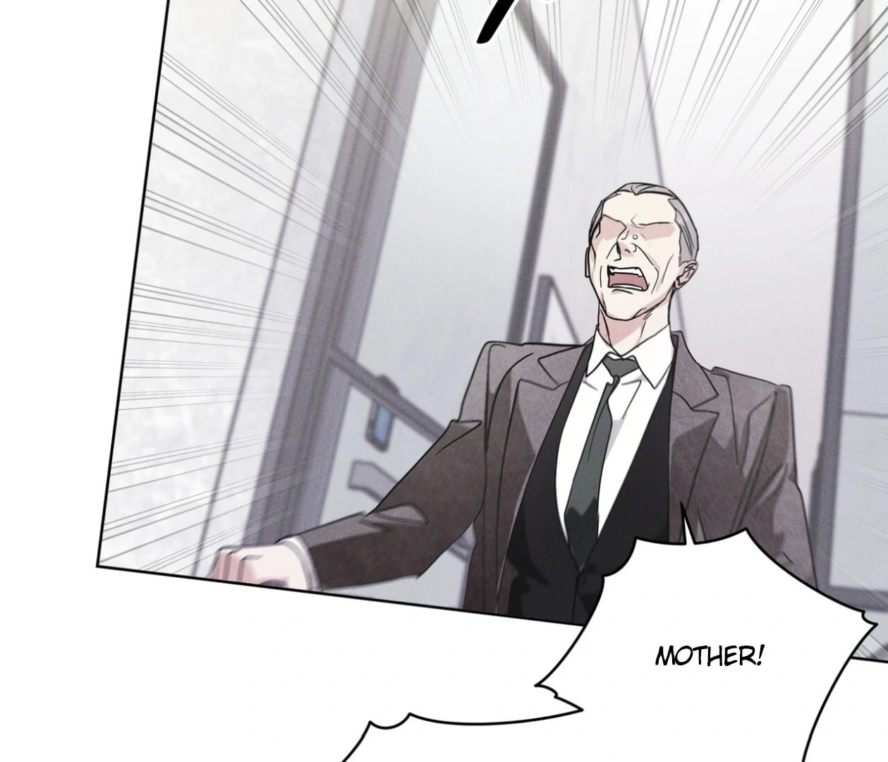 Read Open Sesame chapter 73 image 120 on Lezhin