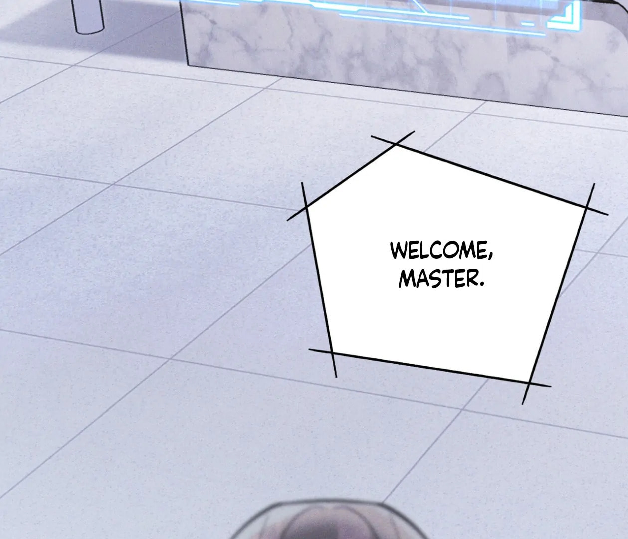 Read Open Sesame chapter 73 image 124 on Lezhin