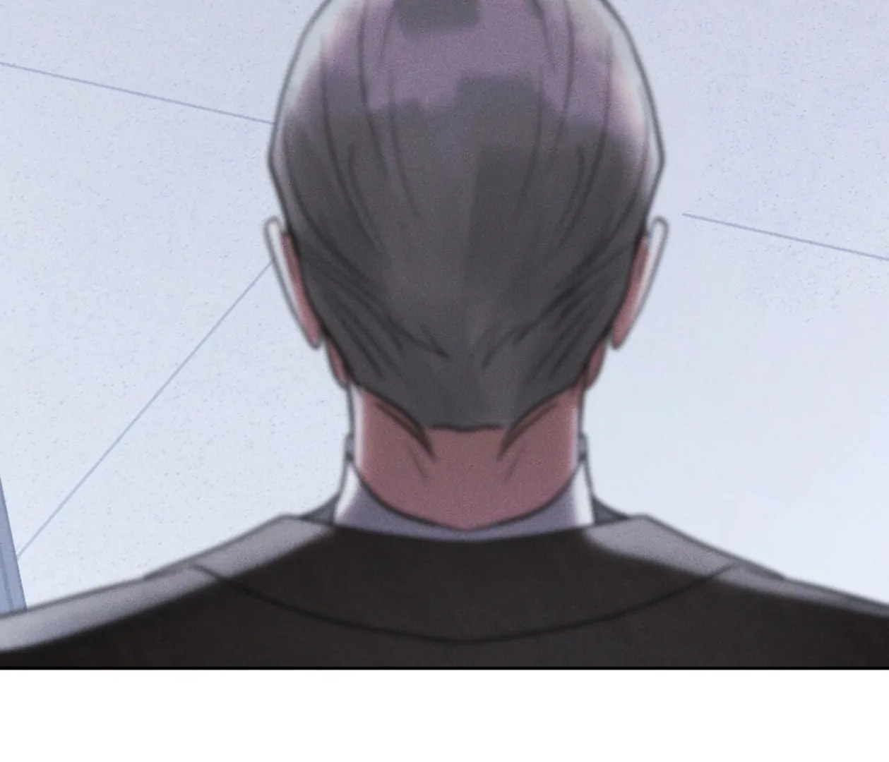 Read Open Sesame chapter 73 image 125 on Lezhin