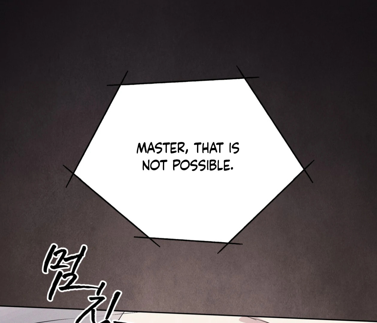 Read Open Sesame chapter 73 image 128 on Lezhin