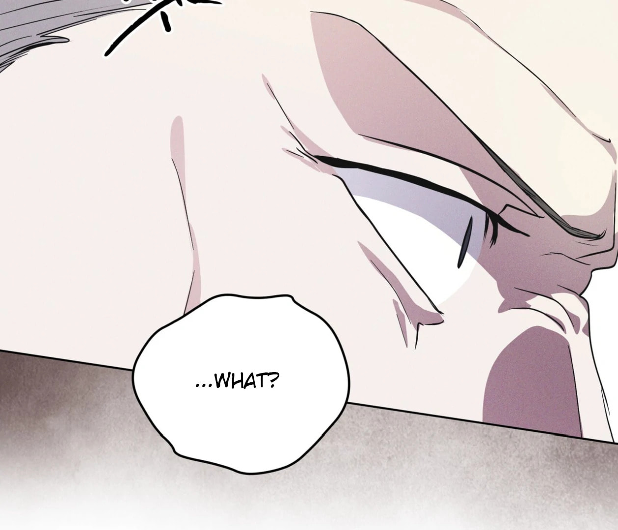 Read Open Sesame chapter 73 image 129 on Lezhin