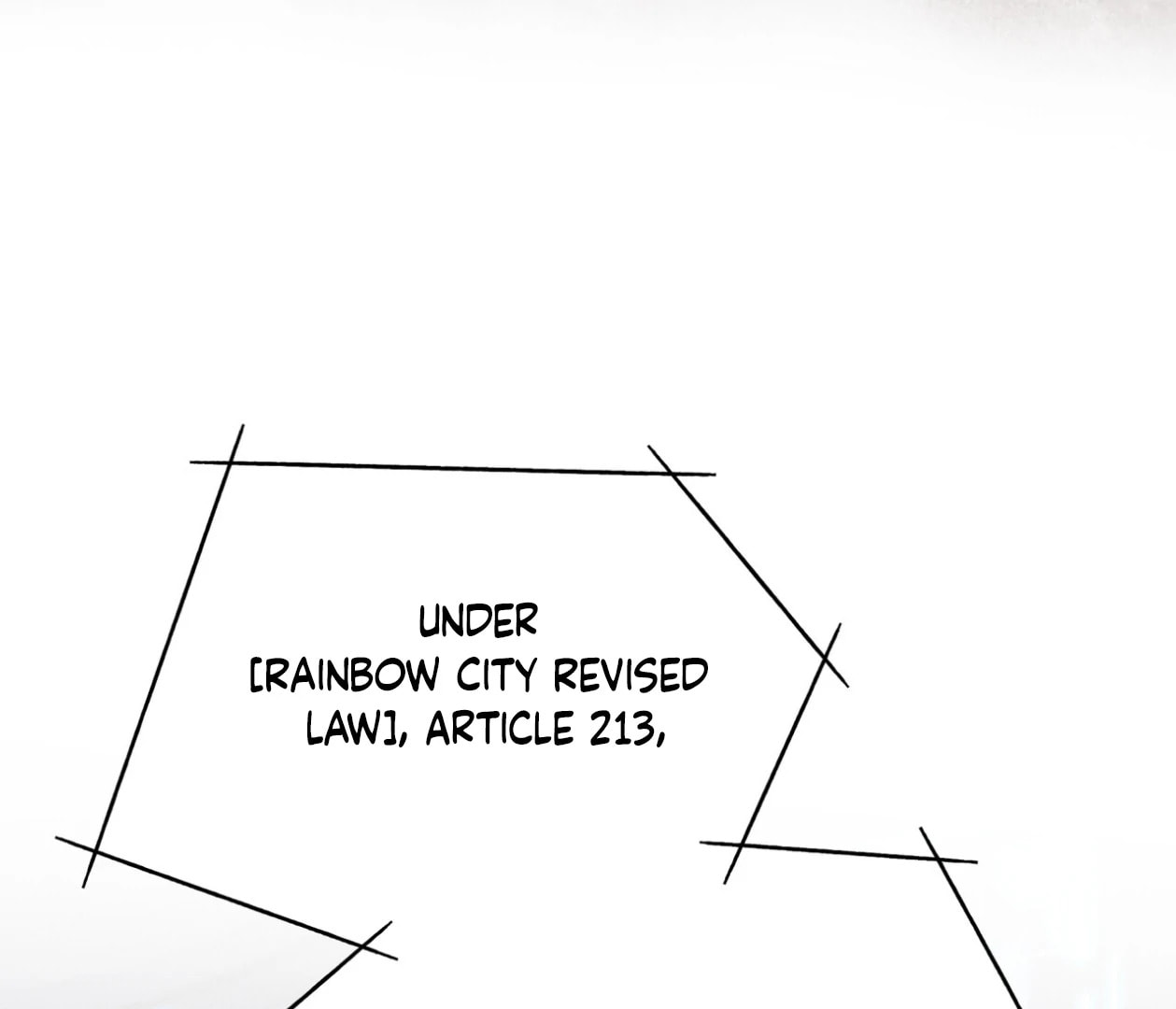 Read Open Sesame chapter 73 image 130 on Lezhin