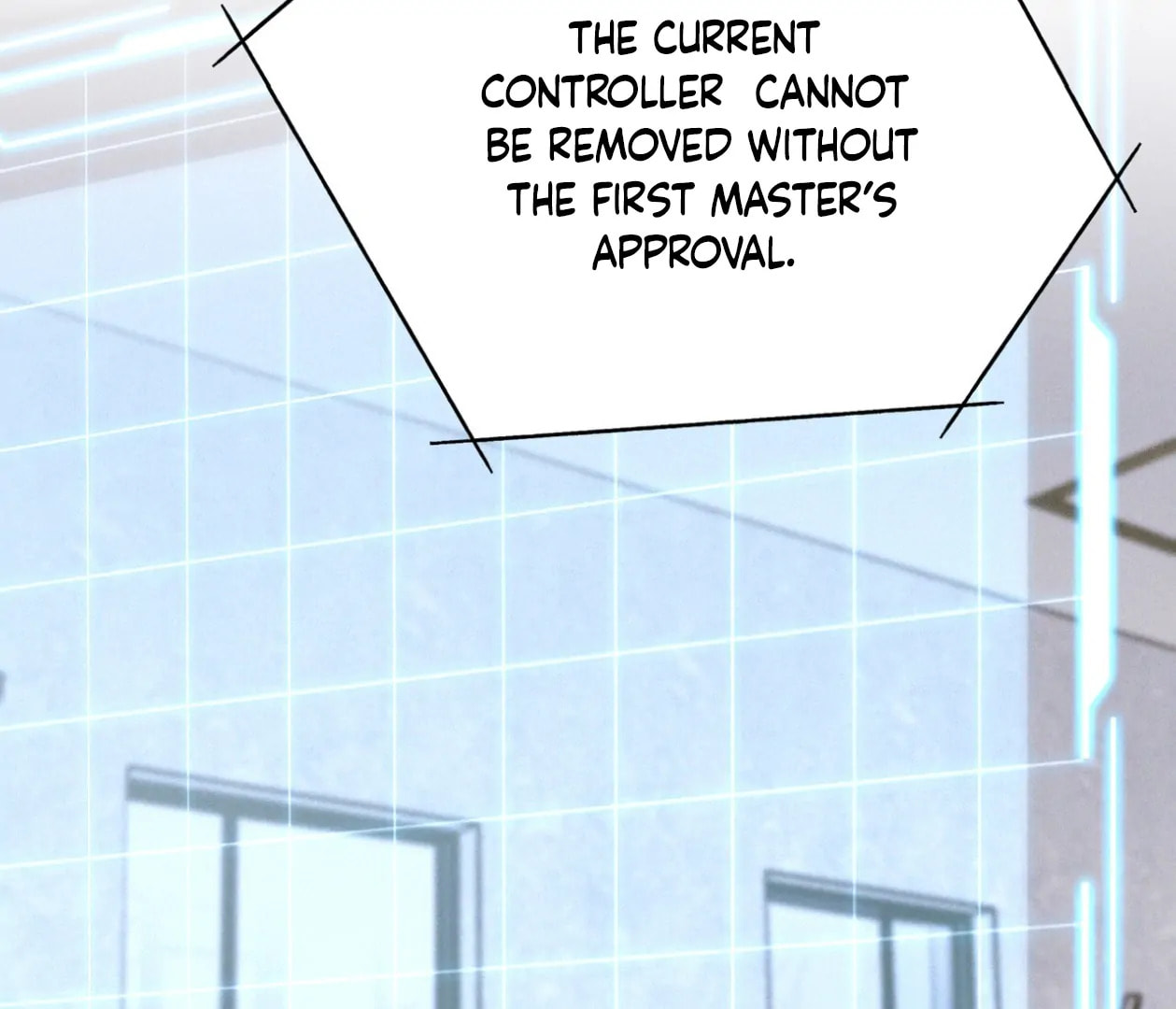 Read Open Sesame chapter 73 image 131 on Lezhin