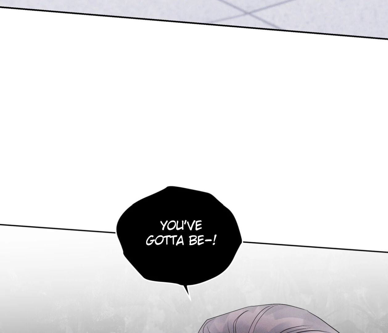 Read Open Sesame chapter 73 image 133 on Lezhin