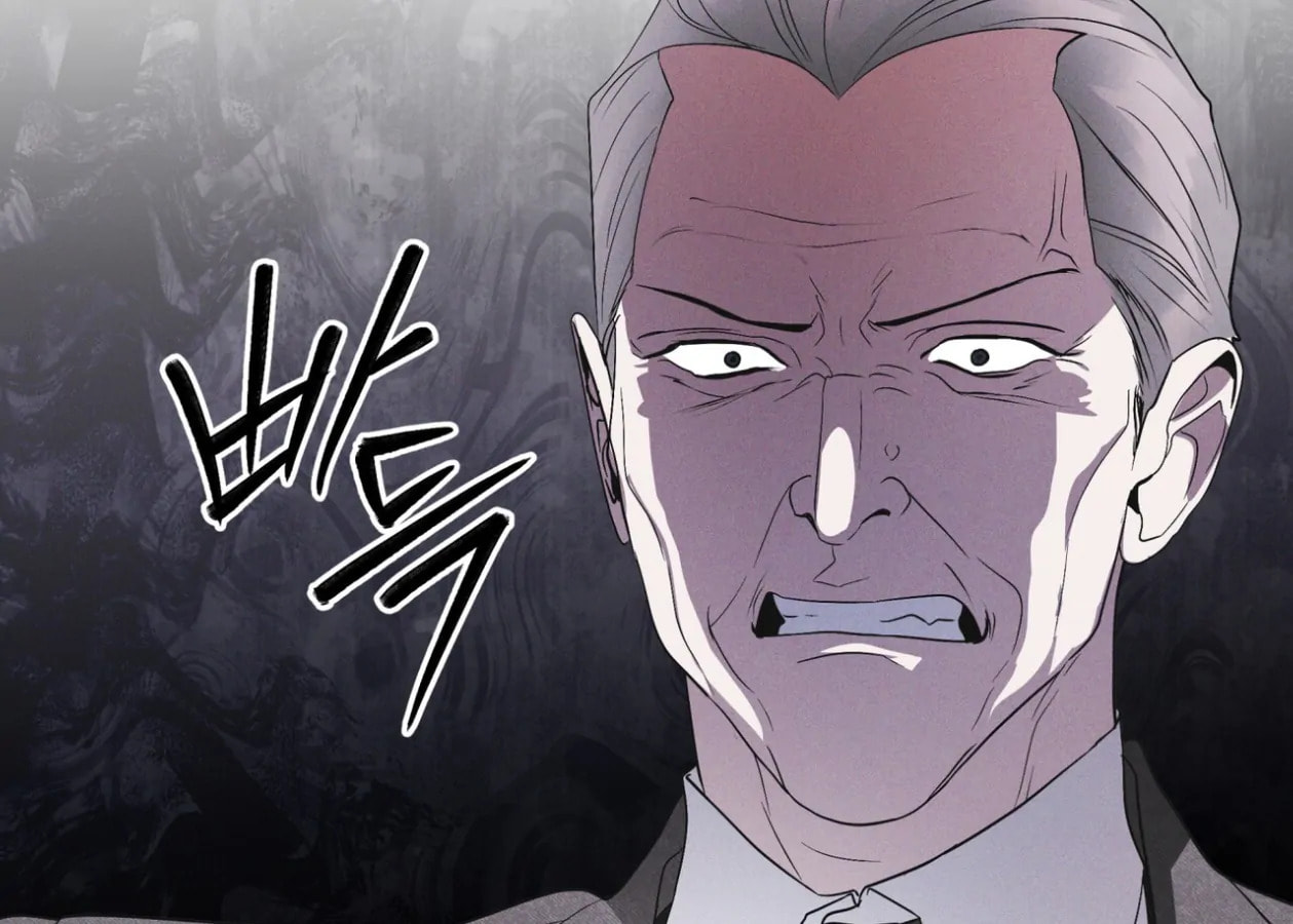 Read Open Sesame chapter 73 image 134 on Lezhin