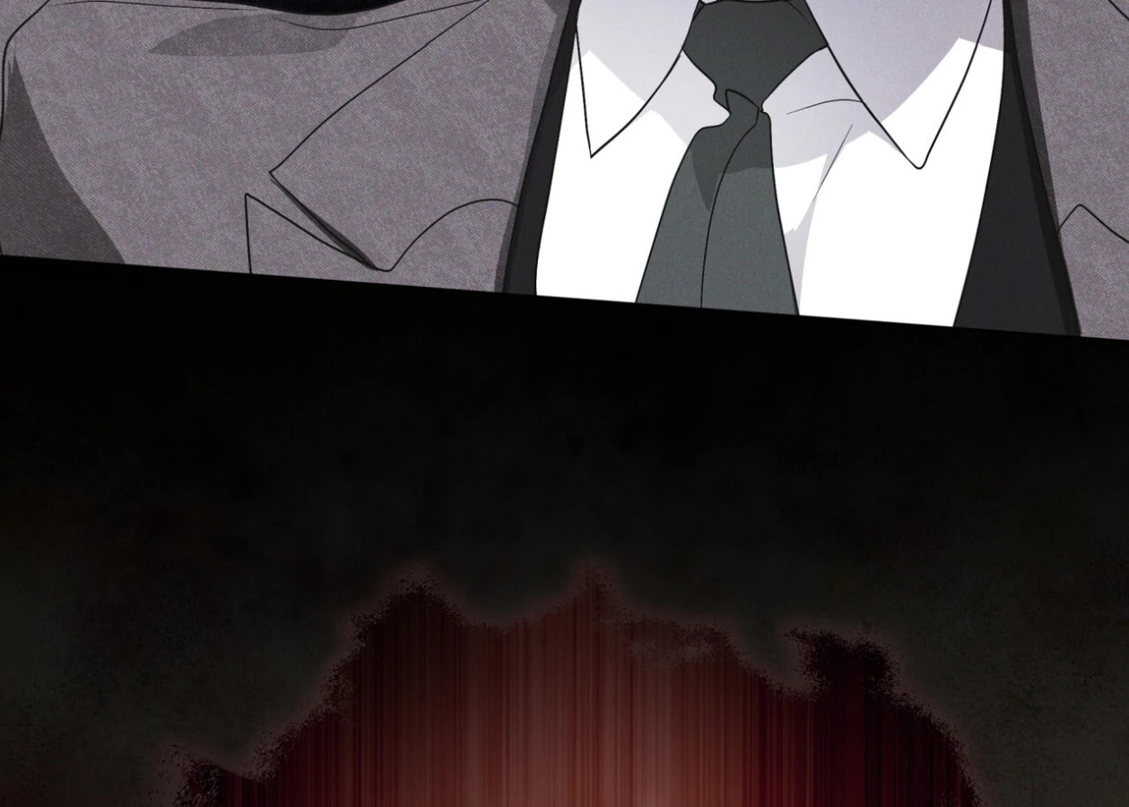Read Open Sesame chapter 73 image 135 on Lezhin