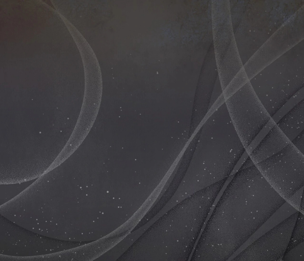 Read Open Sesame chapter 73 image 137 on Lezhin