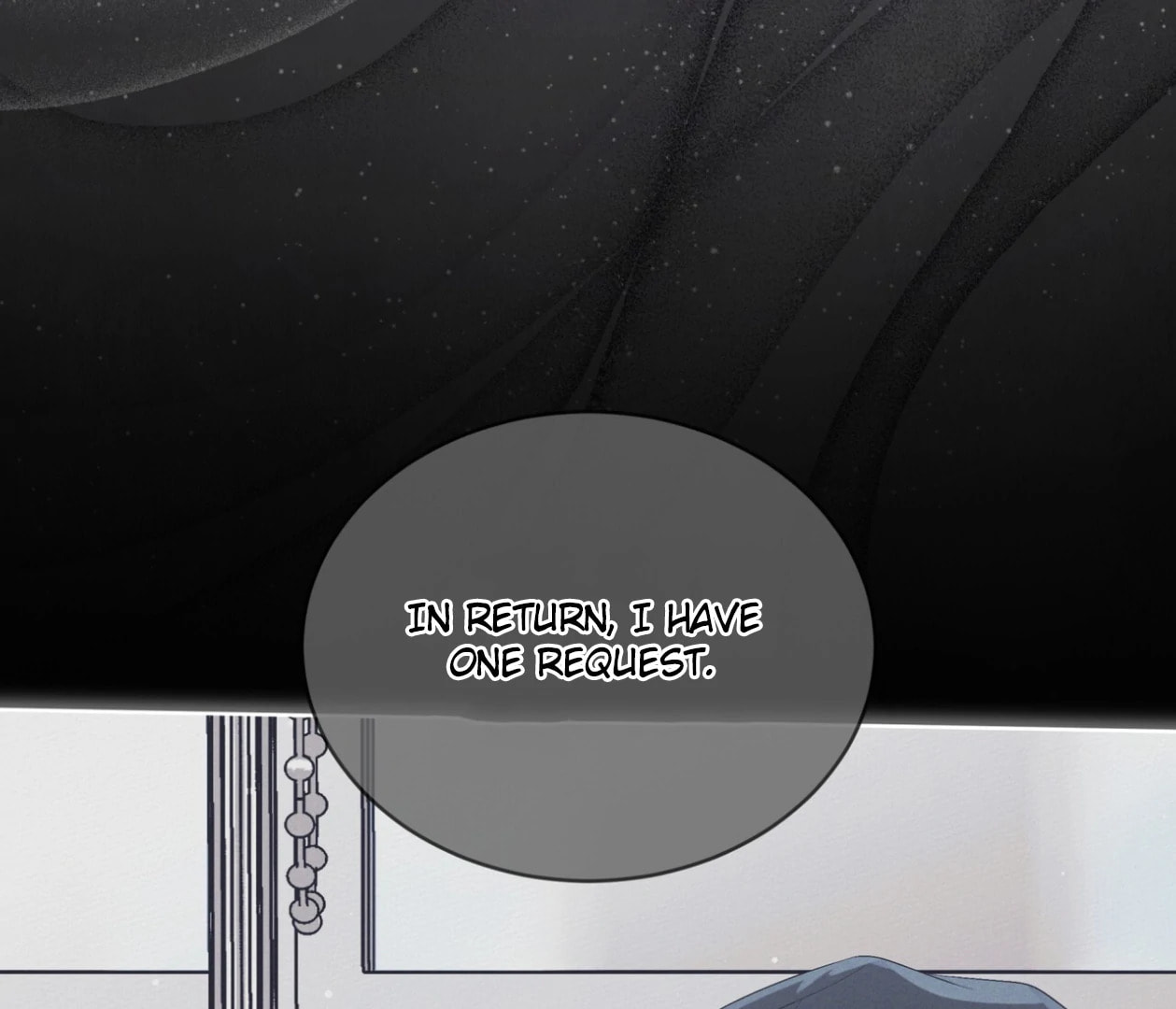 Read Open Sesame chapter 73 image 138 on Lezhin