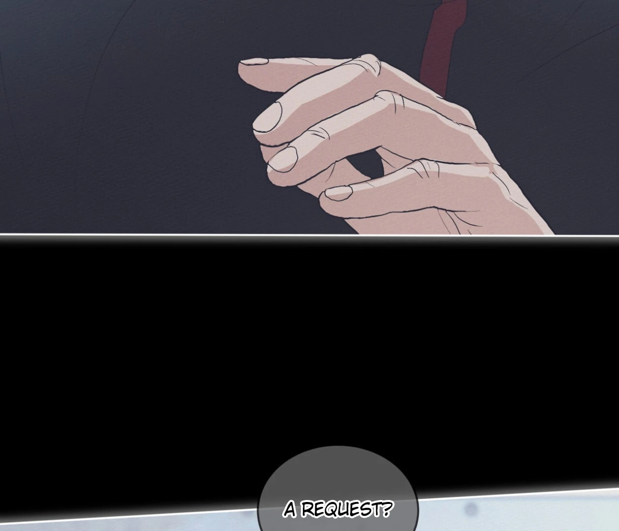 Read Open Sesame chapter 73 image 140 on Lezhin