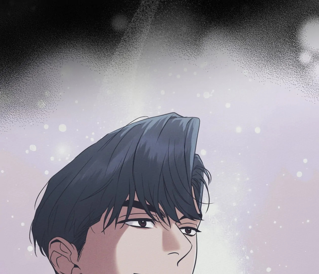Read Open Sesame chapter 73 image 145 on Lezhin