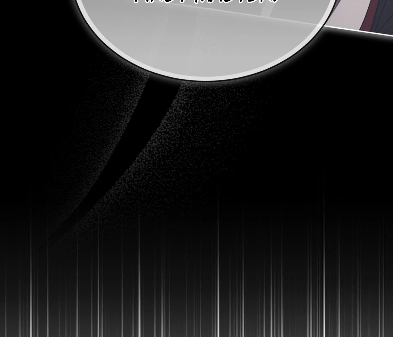 Read Open Sesame chapter 73 image 147 on Lezhin