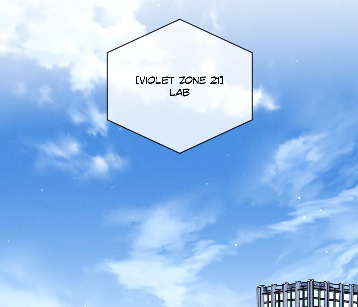 Read Open Sesame chapter 73 image 2 on Lezhin