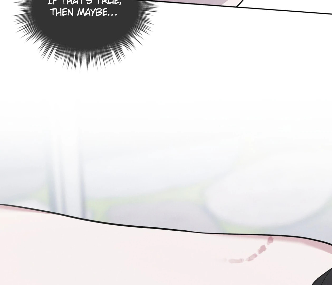 Read Open Sesame chapter 73 image 20 on Lezhin