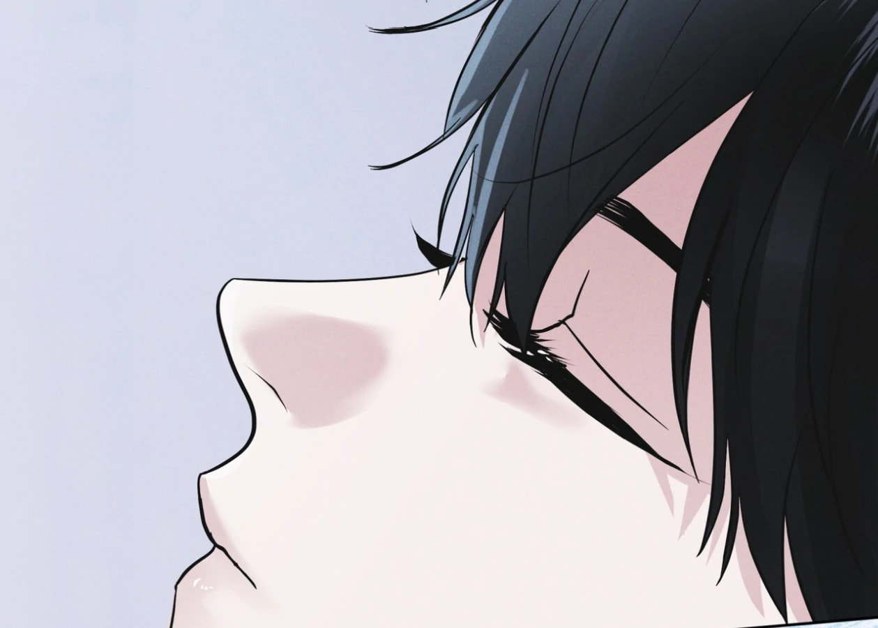 Read Open Sesame chapter 73 image 26 on Lezhin