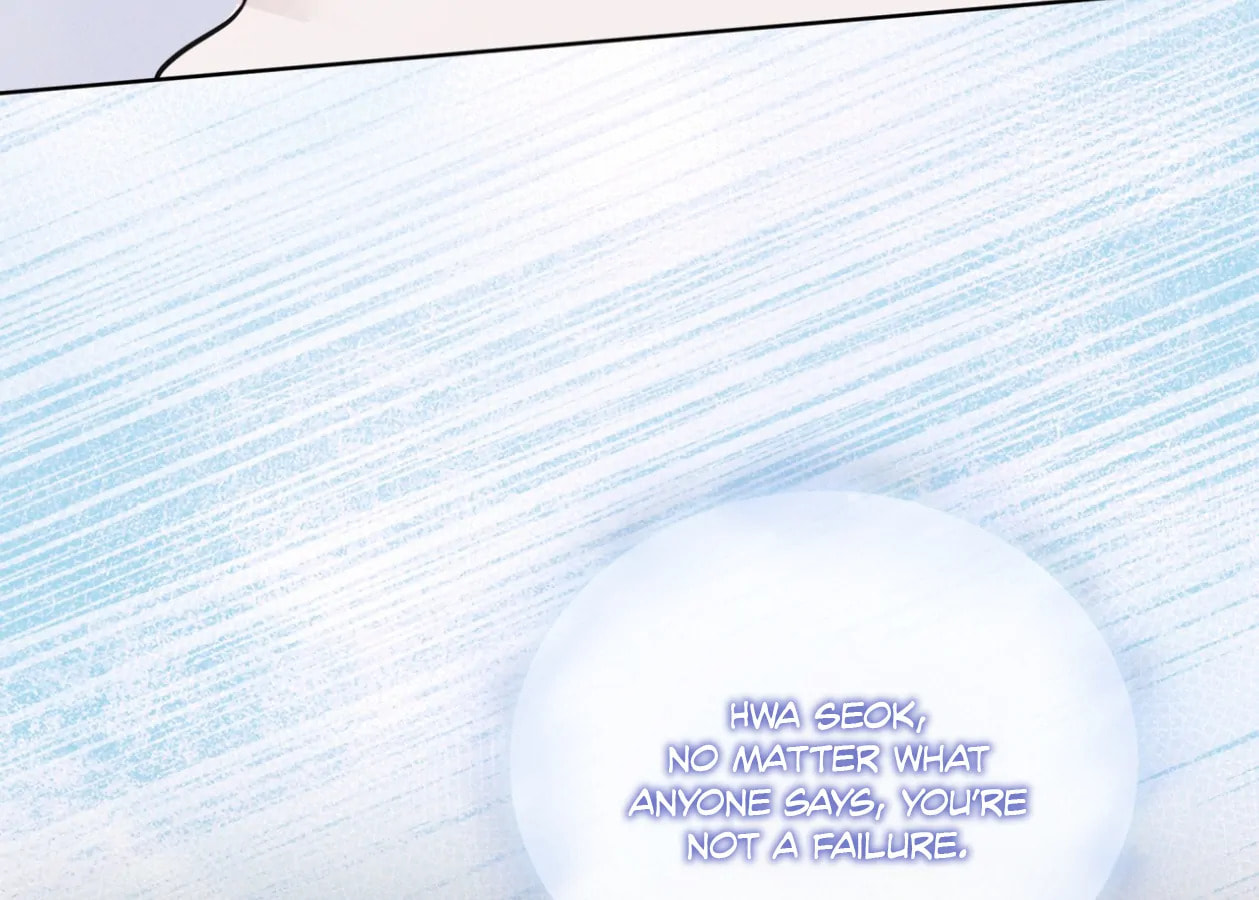 Read Open Sesame chapter 73 image 27 on Lezhin