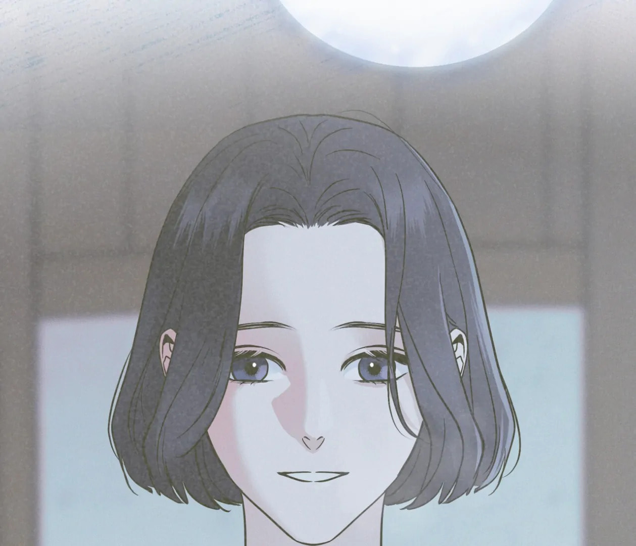 Read Open Sesame chapter 73 image 28 on Lezhin