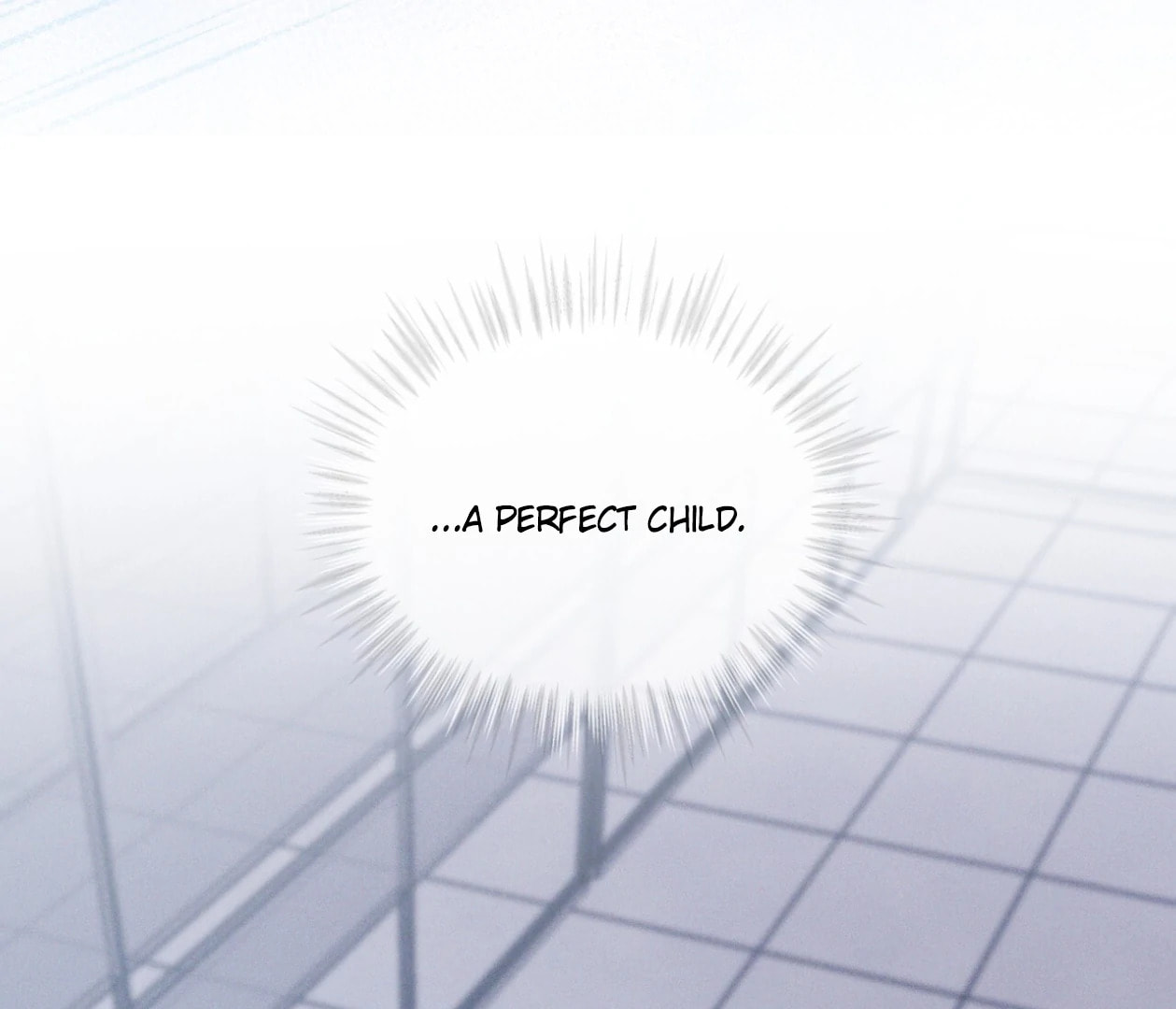 Read Open Sesame chapter 73 image 30 on Lezhin