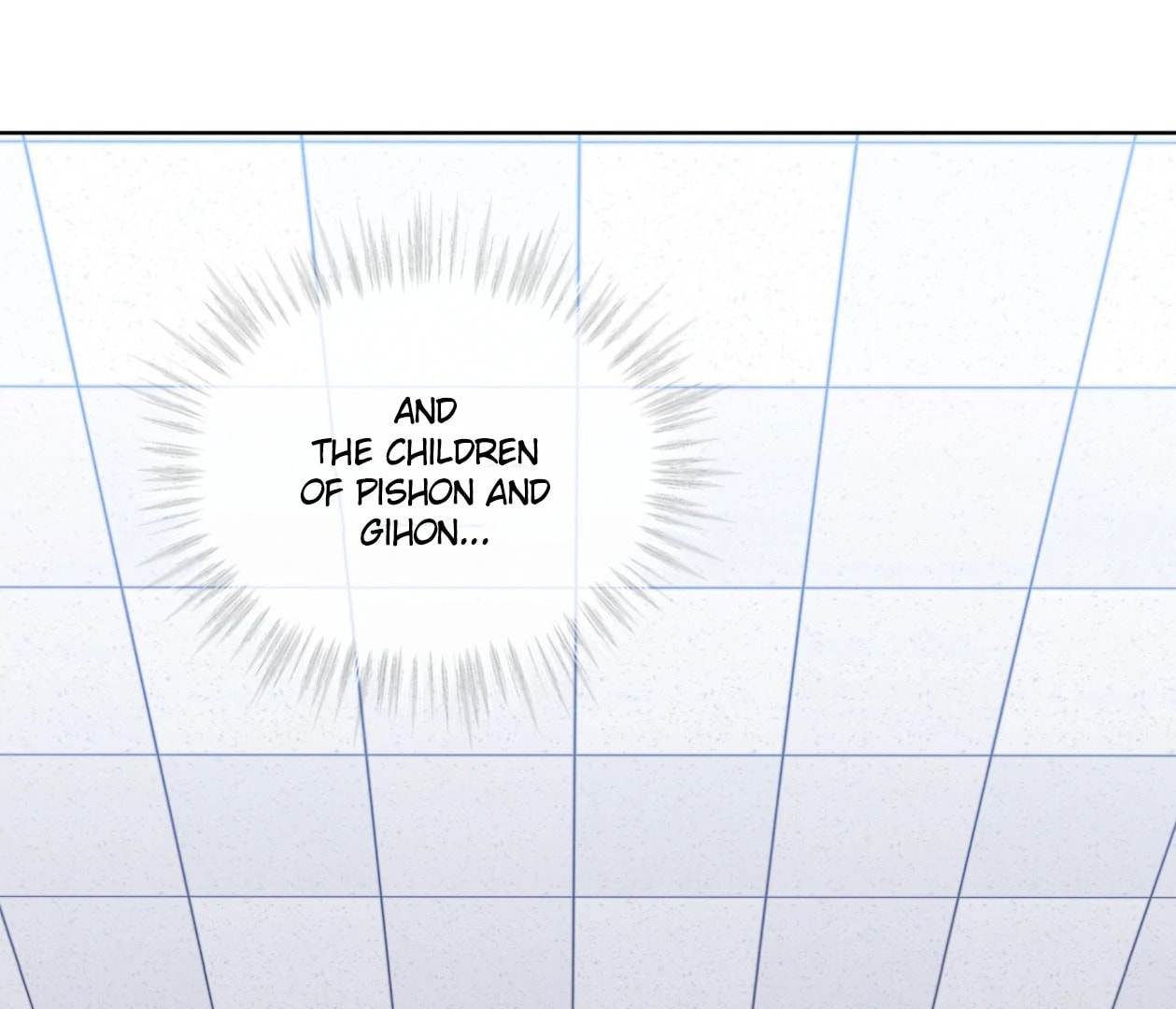 Read Open Sesame chapter 73 image 33 on Lezhin